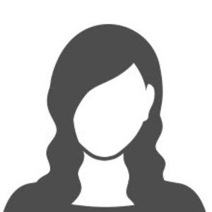 Meet your Posher, Vicky